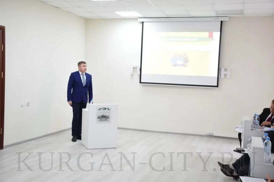 � ������������� ������ ������� ������ ������� ������� ������������� �������� ������