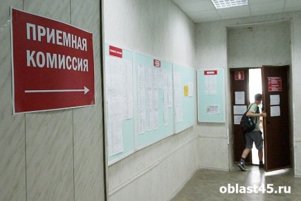 ������� ���������� ����� �������� �������� ���� � ���������� � ������� ��������