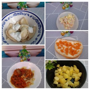 Секреты успешного похудения: как сохранить вес и здоровье