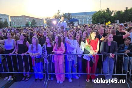 � ������� �� �������� ������� ������� �������� ������� �����