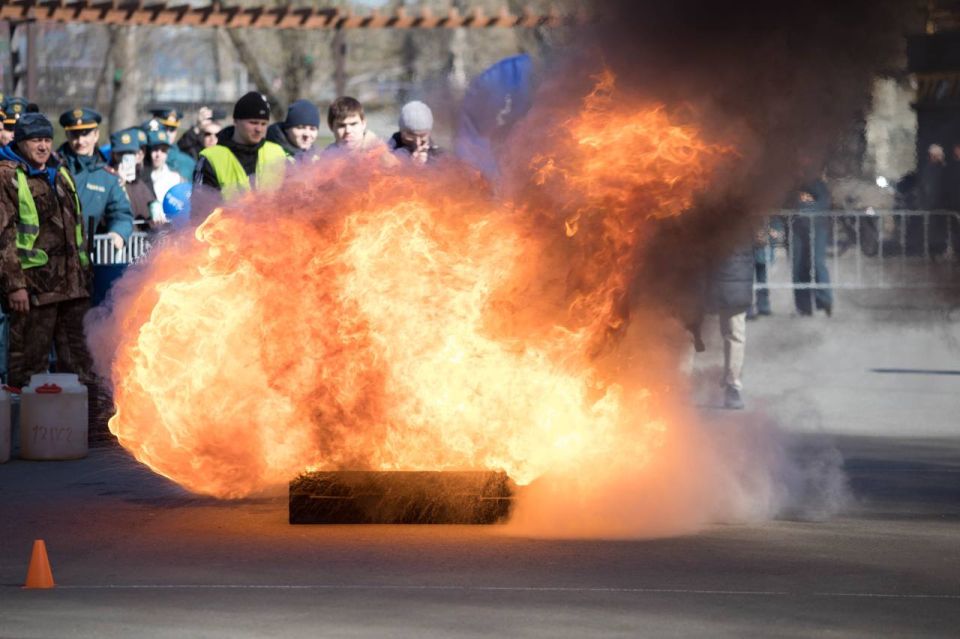 ����� ��������: ������� ��� ������ ��������� � ���� � ������ ���������� ������� ���������� �� ����� ���������� ������������ ������