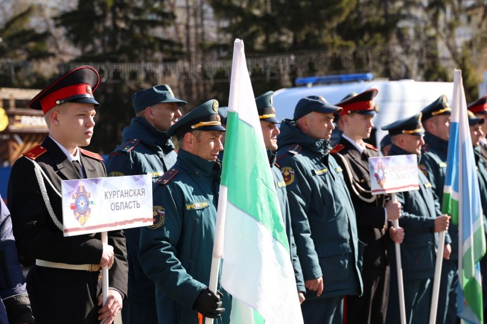 �������, 16 ������, � ����������� ����� �������� � ������ ������� �������� 2-� ���� �������� ������������ �� ������ ������� ������� ��� ������ �� ���������� ��������-������������ ����� ��� ���������� ����������� ������ ��...