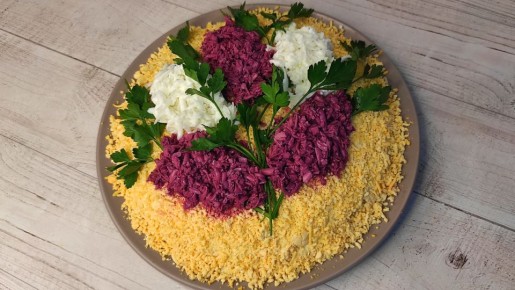 ���������� ����� �� �������: ����� "����� ������" ��� ������� ������