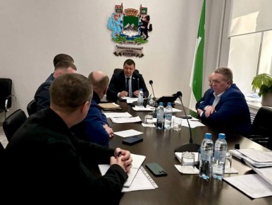 ����� ��������: ����������� �������� ����� � ������������������ �������������, ����� ������� �� �������� ��� ������ ������� ��������� ��������������