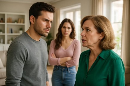 ��� �������� ���� ��� �� ������������� ��������