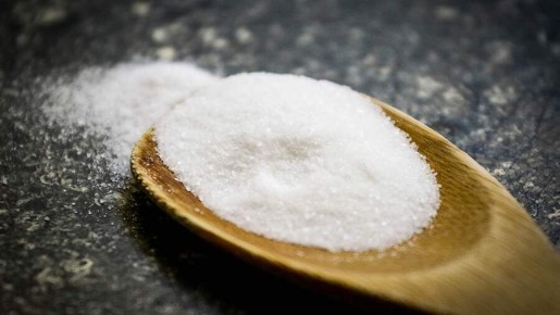 ����������� ����: ��� ������������� � ����� �� ��������� ���������