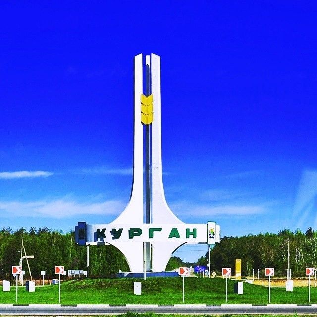 ������������� ������� ����� ������������� �� ��������� �������� ��� 16 ��������