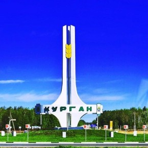 Правительство списало часть задолженности по бюджетным кредитам еще 16 регионам