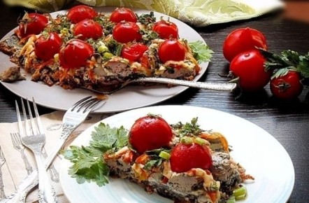 ������� ������ � �������: ������� � �������� ����� �� ������ ����