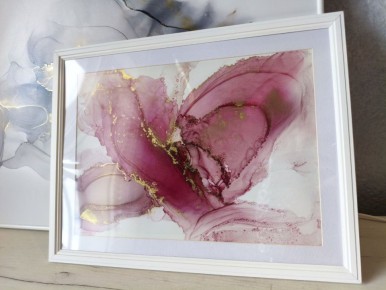 ���� � ����� ������ � �����: ���������� ���������� ��������� �� �������