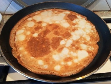 ������ �������� �� �������: ������� � ������� ������ ��� ���������� ��������