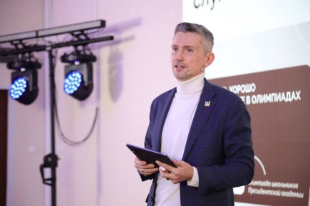 ������� ���������� �������� ������� �������� ������ ������ � ����� ���� ��� � ������� �����������