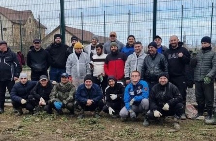 � ��������� ������������ �� ������� ����� �������� ��������������� ������ ��������� �������