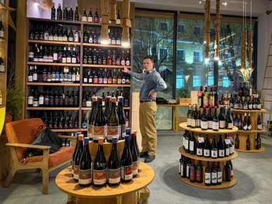 ����������� ����: ����� ������� � ���� ���������