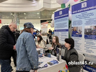 ������� �� �������� � �������� � 100 �����: ��� �������� ������� �������� � �������