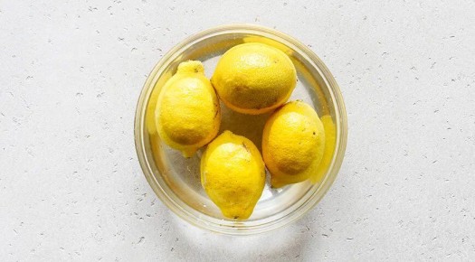 ��� ����� � ������ ����������� ������ �������� ��� � �������� ��������