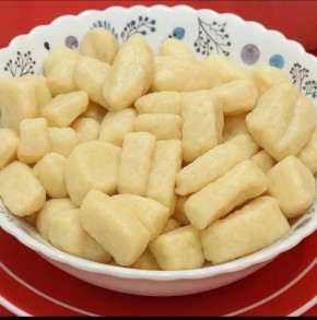 ������� ��������: 15 ����� � ������������