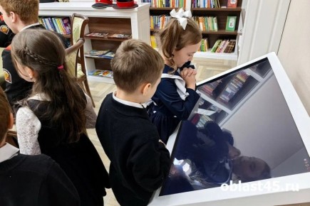 ����������� ������, ������ ��������, ���������� ����: � ���������� ������� ������ ������������