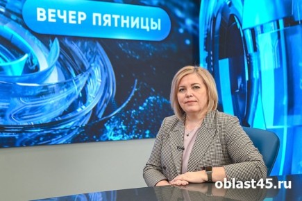 ����� ����������: ������ ���� ������ � �����