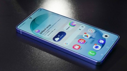 ��� ��������� ��������������� �������� ��� ����� ��������� ���