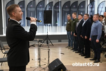 ����������������� ������� ��� ����������� �������������� ������� � ��������