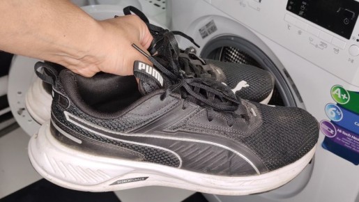 ��� �������� ���� ���������: ������ � ���������� ������