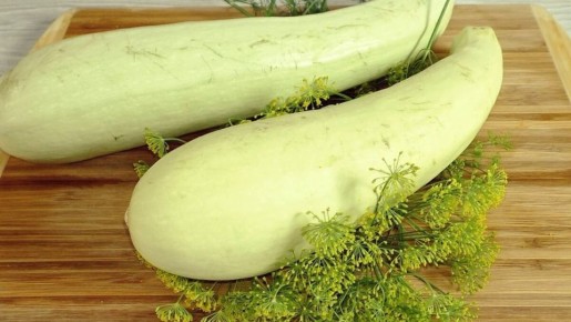 �������: �������� ���� ��� ���� � ������������ ������ ������� �����