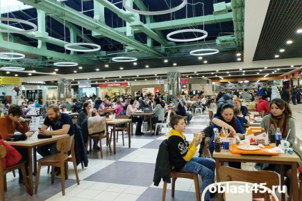 �������� � �������� ������� �� 6,7%: ��� ����������?