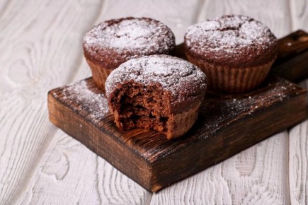 ��������������� ���������� �������: ������������� ��� ���������