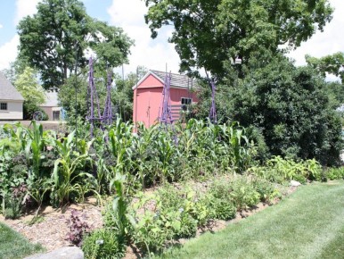 ����������� ������� ������ � �������� � ��������