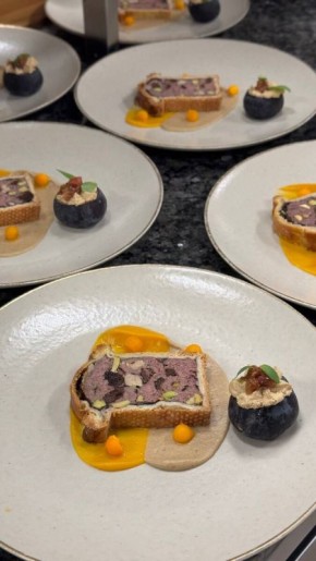 ��������� �������� �������� ������: ���������� ������� �� �����