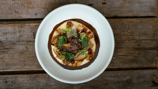 ����������� �� ���� ������������: ��� ���� ������������� ���������� ��������