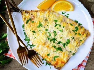 ���������� �������� � ����� � ���������