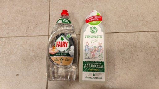 ������ ����������� �� ������ ��� ������� � �����, ��� �������