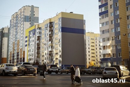 ���� � ����: ��������� ������� � ������� ������ ������� ������� ������