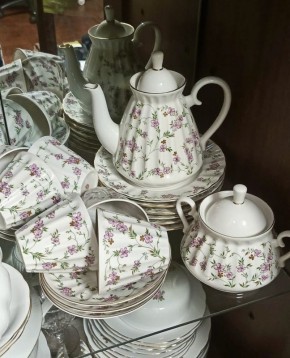 ����������� � �������: ������������� ��� ���������� �������