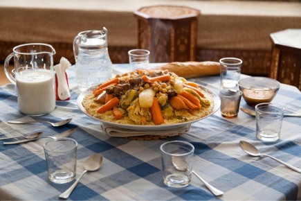 ������ �������: �������, ������ � ����������