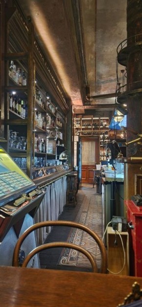 ���������� � ��������� ����������� ������� ���������� �� ��������