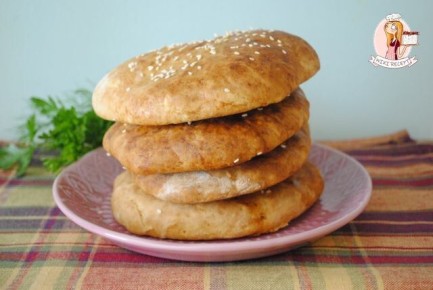 ������� �� ������: ��������� ������ ��� �������� �������