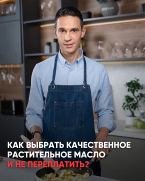 ��� �� ����� ������� �������� �����: ������ �� ������ ������������� ������������� ��������