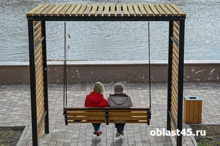 ������� � ������� ����� � ��������