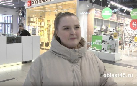 ������� ����: �������� ������ �� ���������� � ������� ������ �� ��������