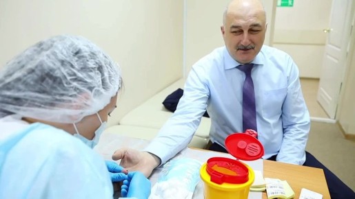 �������� ��� ������, ������� � ������ ���������� 20 ������, ���������� ����� ������ ���� ����� � ������������ ������� ������� �� �������� ������ � �������� ������� �������