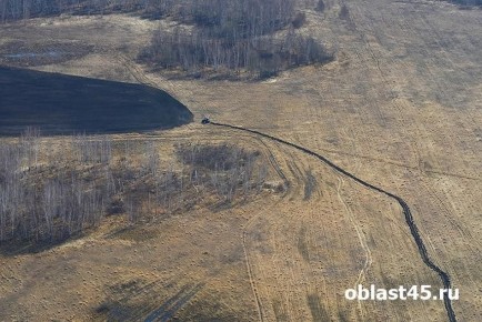 � ���������� ������� ���������� ����������� ������ � ��������� ���� ������