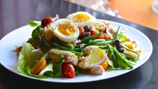 ����� ������: ��������� ������ �����