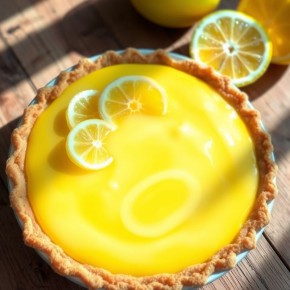 �������� ���������: 5 ������������ �������� ��� �������� ��������