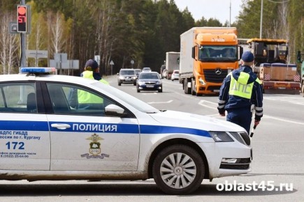 ���������� ���� � ���������� �������: ������� ��������� ��������� ���������� �� ����������