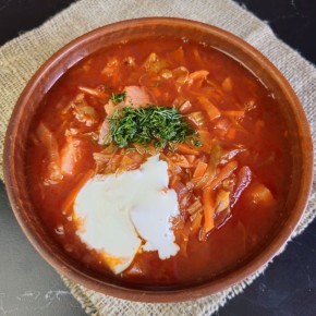 ������� ������������� �����: ���������� ������ �� ��������� ��������