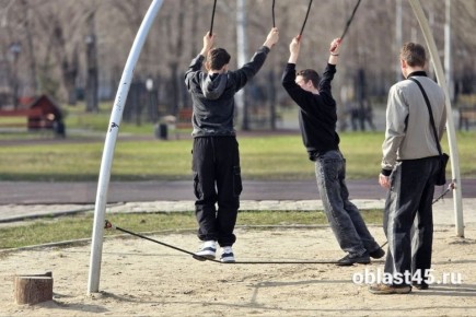 ������� ������ � ��������� �������� � �����