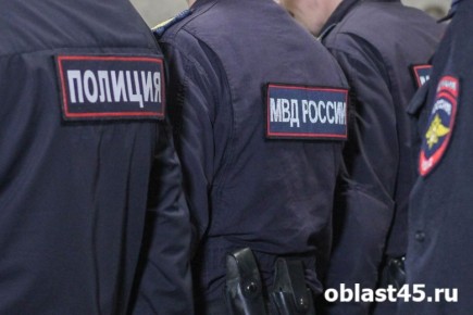 � ���������� ������� �� ��� ��� ����� 30 ������������